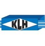KLH Ulferts GmbH